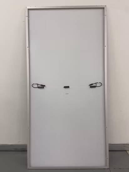 Cheap Panel 500W 550W 560W 800W 550watt Solar Energy Panel for Home