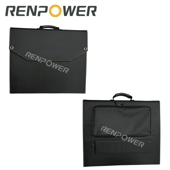Best 2kw Solar Power Box PV Panel with Pure Sine Wave Inverter for Camping Outdoor