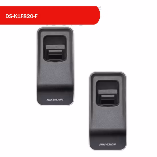 Banovision CCTV セキュリティの爆発