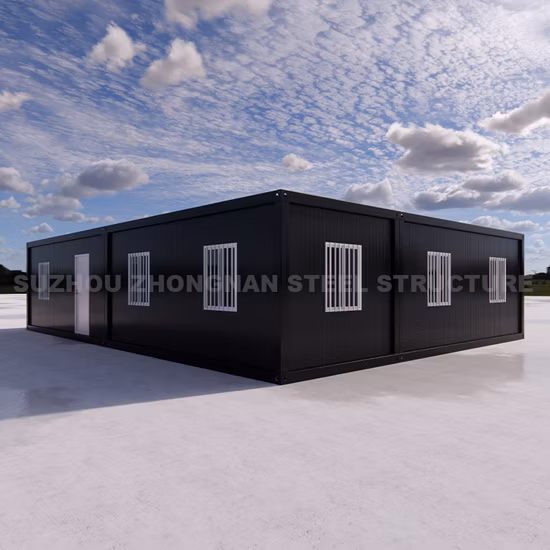 2000wh ポータブル発電所ソーラー パネル工場メーカー家庭用バックアップ電源緊急キャンプ ハリカン