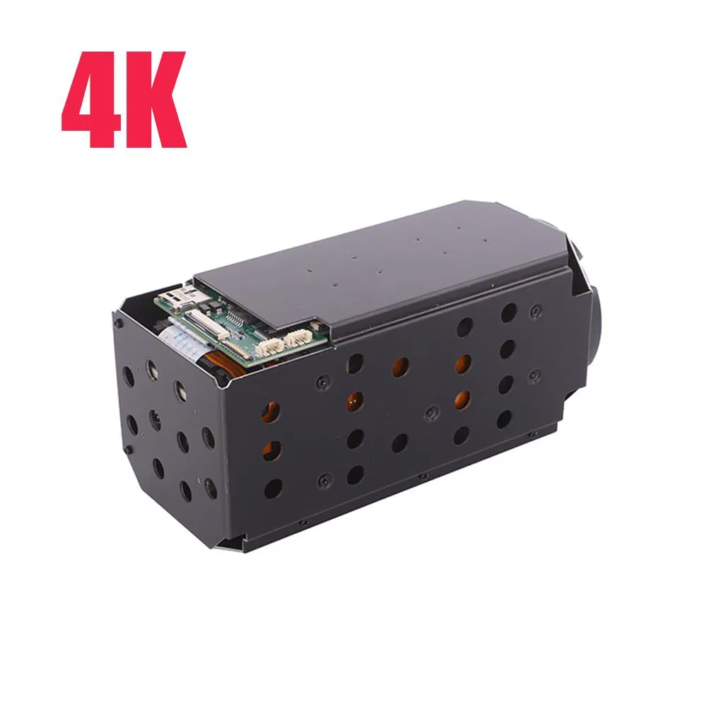 屋外ソーラーパネルカメラ De Seguridad CCTV セキュリティカメラ バッテリー駆動 ワイヤレス 4G ドーム PTZ WiFi IP 1080P HD H. 265 CMOS