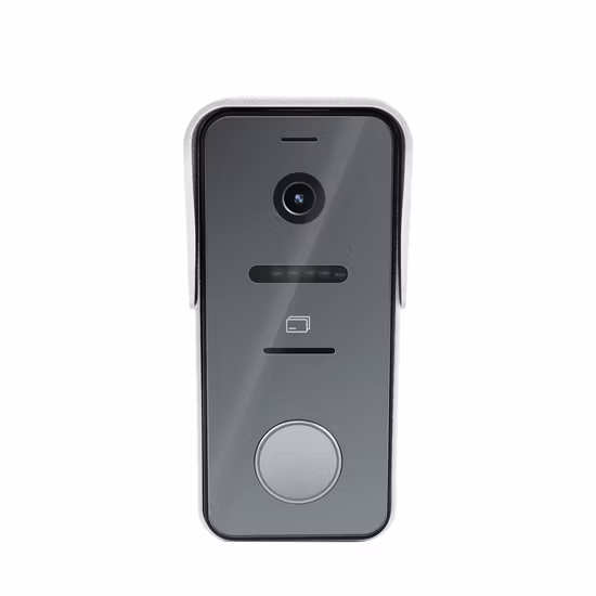 ビデオ ドアベル カメラ スマート リング ドアベル WiFi ドアベル カメラ